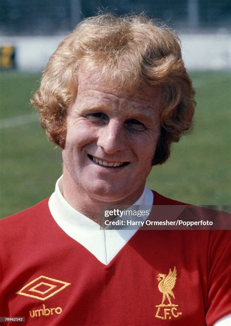 alec lindsay|alec lindsay liverpool footballer.